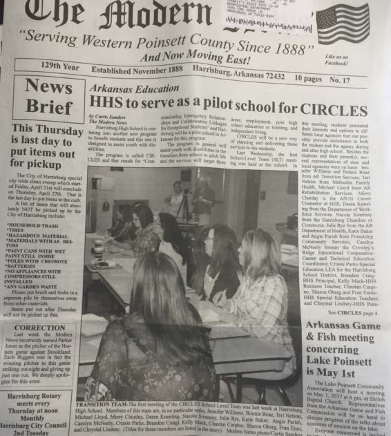 1.-Harrisburg-Newspaper_CIRCLES